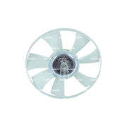 NRF Radiator Fan Clutch 49539