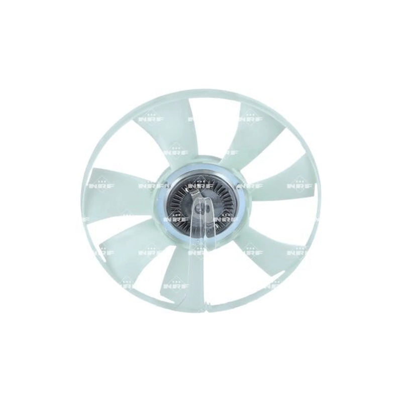 NRF Radiator Fan Clutch 49539
