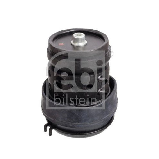 Febi Engine Mount Mounting Front 07186