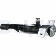 Delphi Control/Trailing Arm Lower TC7950