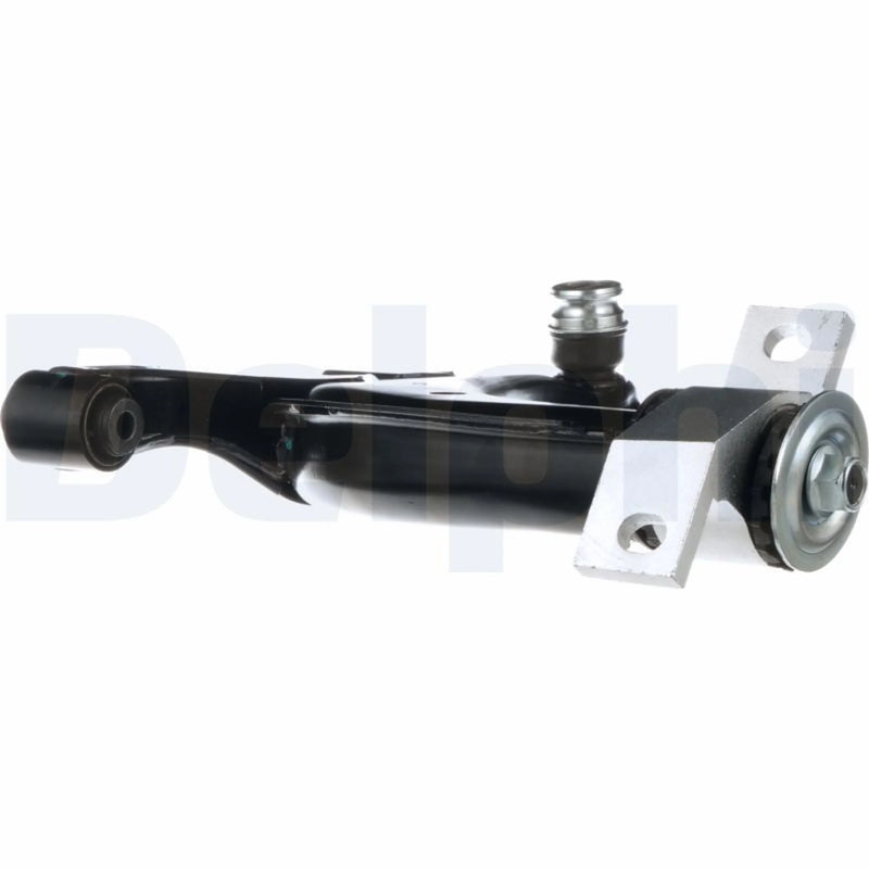 Delphi Control/Trailing Arm Lower TC7950