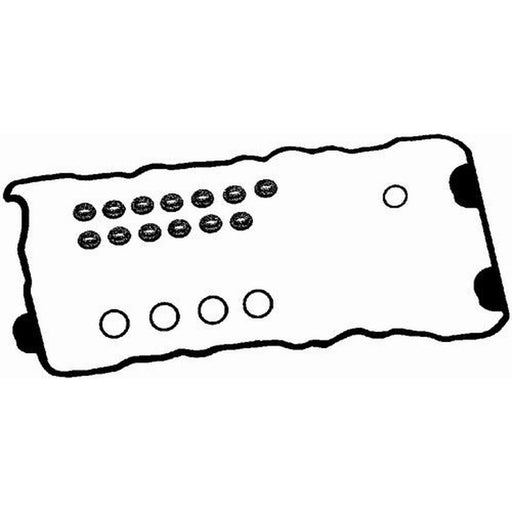 BGA Cylinder Head Cover Gasket Set RK5386