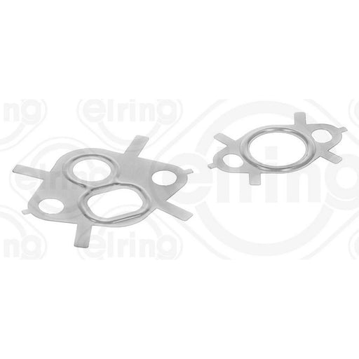 Elring Audi / VW Egr System Gasket Set 934.840