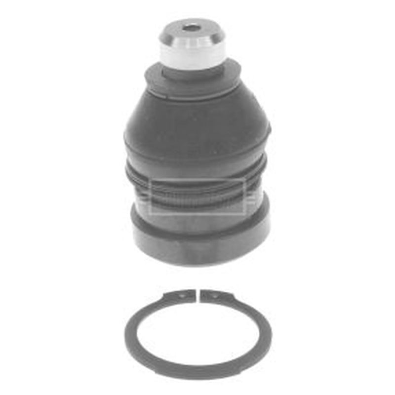 Borg & Beck Ball Joint Lower BBJ5585