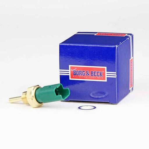 Borg & Beck Coolant Temperature Sensor BTS3015
