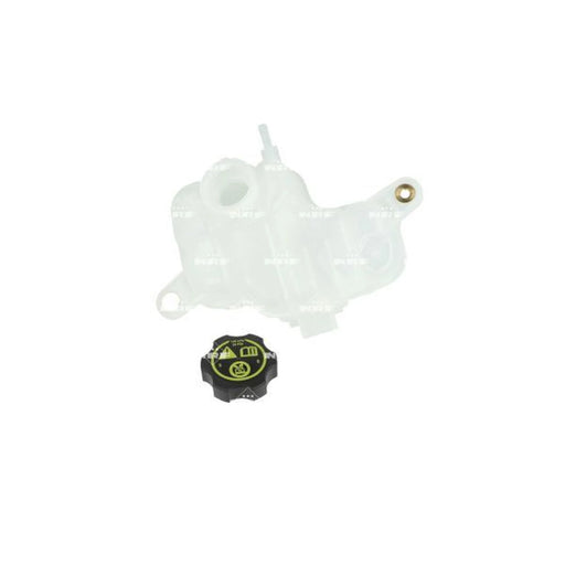 NRF Coolant Expansion Tank 454185