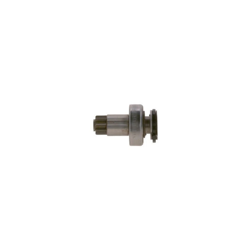 Bosch Starter Freewheel Gear 1 986 SE1 634