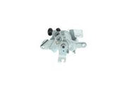 Bosch 0986135383 Brake Caliper