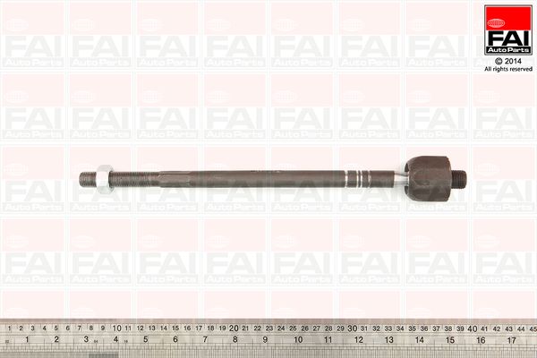 Fai Stabiliser Drop Link Front SS2865