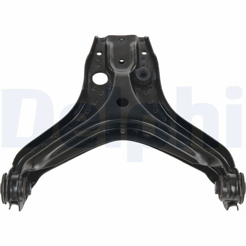 Delphi Control/Trailing Arm Lower TC1137