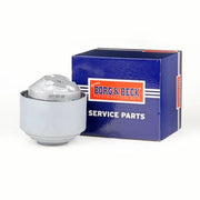 Borg & Beck Engine Mount Mounting BEM3635