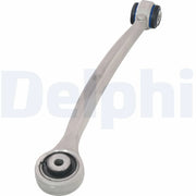 Delphi Control/Trailing Arm Front TC7027