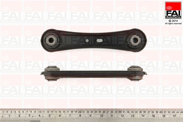 Fai Control/Trailing Arm Rear SS2872