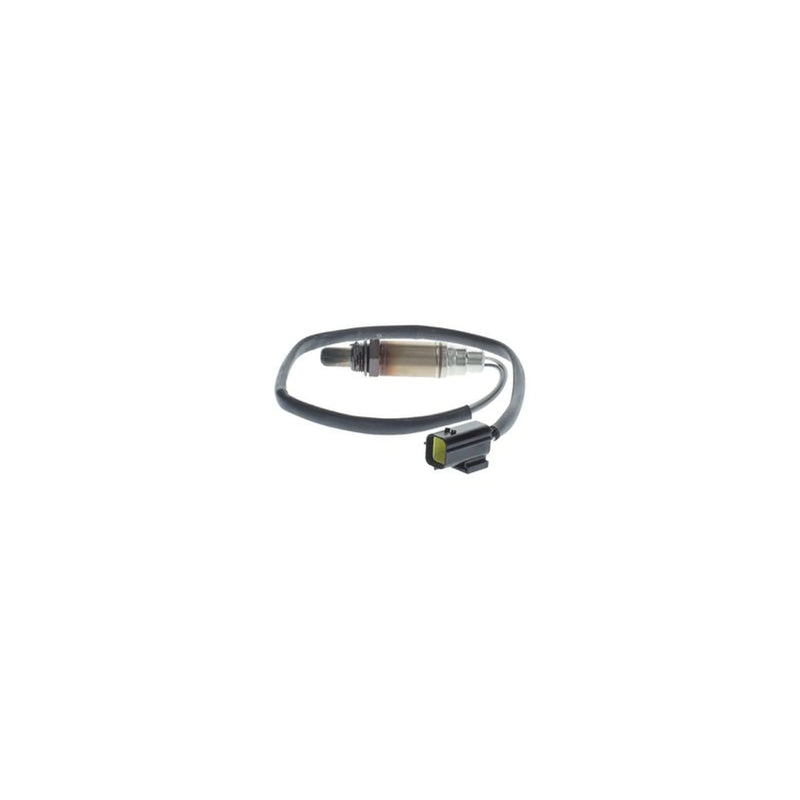 Bosch O2 Lambda Oxygen Sensor before catalytic 0 258 003 229