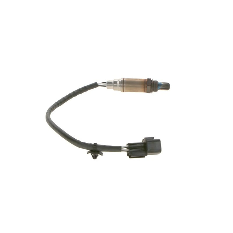 Bosch O2 Lambda Oxygen Sensor before catalytic converter 0 258 005 110