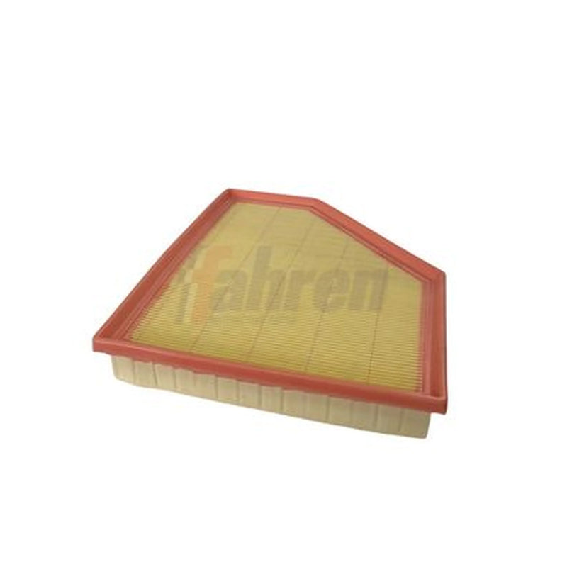 Fahren Engine Air Filter fits BMW 2 2021 on
