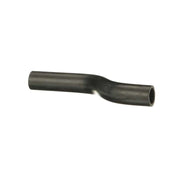 Gates Radiator Coolant Hose 280mm ID 05-2441