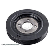 Blue Print Crank Shaft Belt Pulley ADG06106