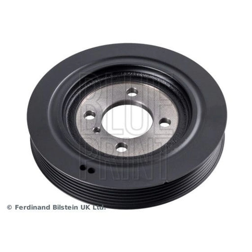 Blue Print Crank Shaft Belt Pulley ADG06106