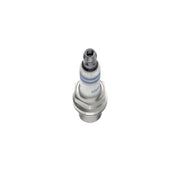Bosch Engine Spark Plug 0 242 230 531