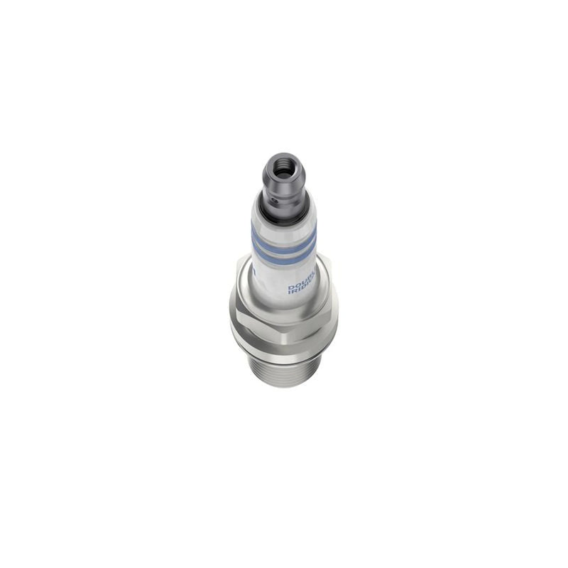Bosch Engine Spark Plug 0 242 230 531