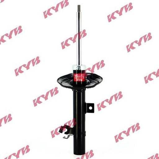 KYB Shock Absorber Damper Strut Front Right 3340172
