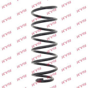 KYB Rear Suspension Coil Spring RC5138