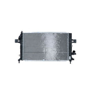 NRF Engine Radiator 53415