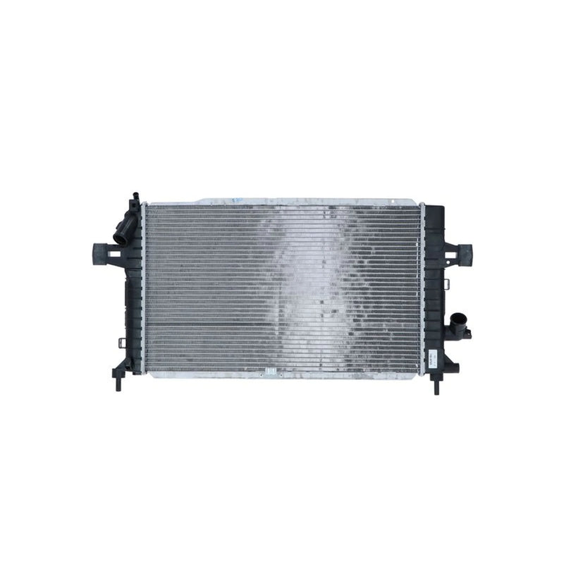 NRF Engine Radiator 53415