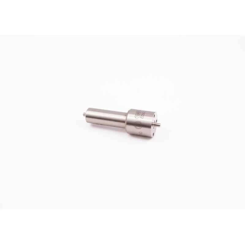 Bosch Diesel Injector Nozzle Tip 0 433 171 673