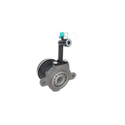 Valeo Clutch Central Slave Cylinder 804523