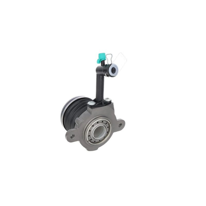 Valeo Clutch Central Slave Cylinder 804523