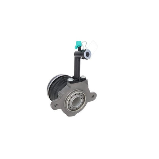 Valeo Clutch Central Slave Cylinder 804523