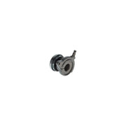Bosch Clutch Central Slave Cylinder 0 986 486 636