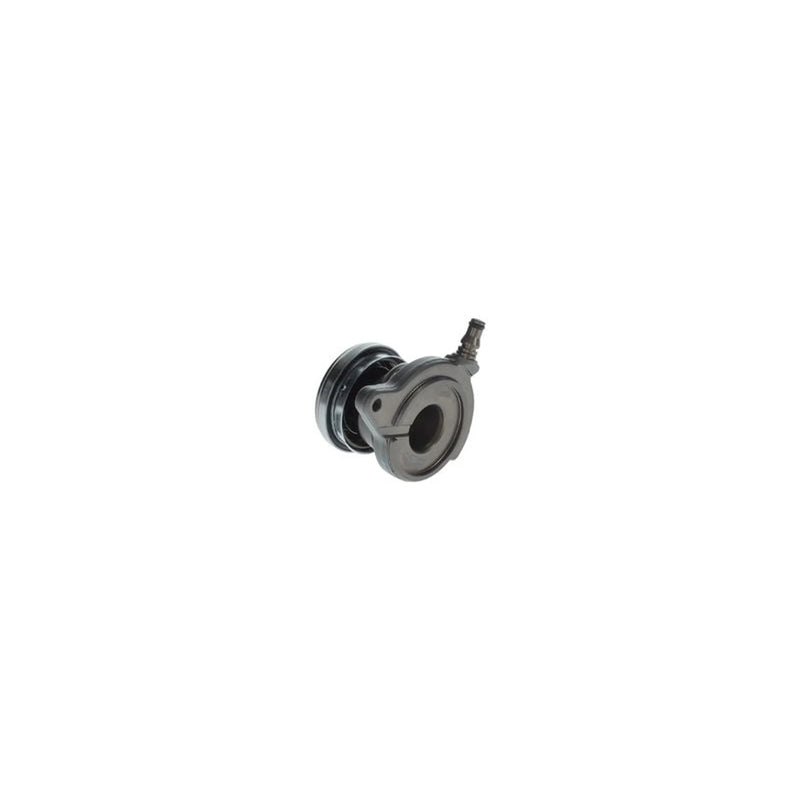 Bosch Clutch Central Slave Cylinder 0 986 486 636