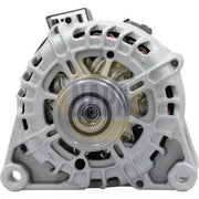 NAPA Car Alternator 12V NAL2602