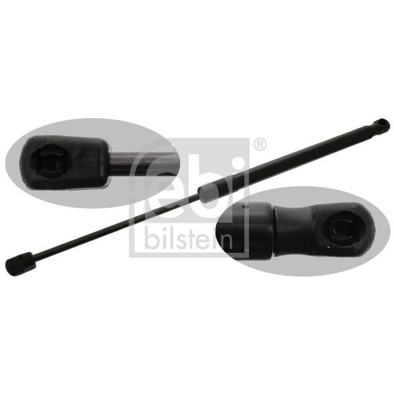 Febi Boot Gas Strut Lift Support Tailgate / Boot Lid Shock Repl 29281