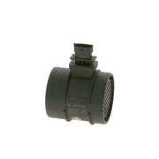 Bosch MAF Sensor (Mass Air Flow) 0 281 002 923