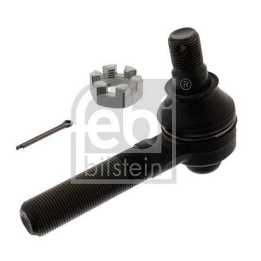 Febi Steering Tie Rod End Ball Joint 43179