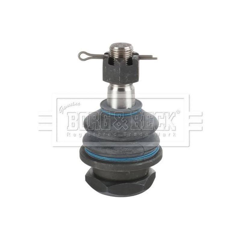 Borg & Beck Ball Joint Lower BBJ5454