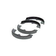 Bosch Parking Brake Shoe Set 0 986 487 931