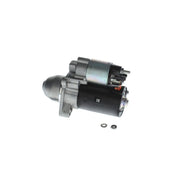 Bosch Starter Motor 12V 1.4kW 9 Teeth 1 986 S00 674