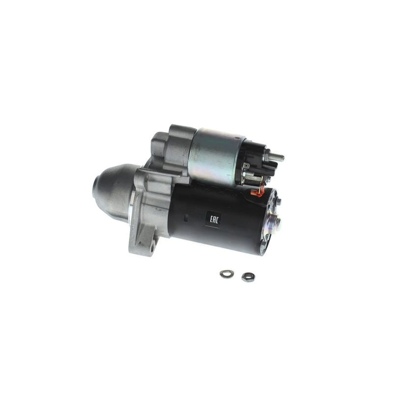Bosch Starter Motor 12V 1.4kW 9 Teeth 1 986 S00 674