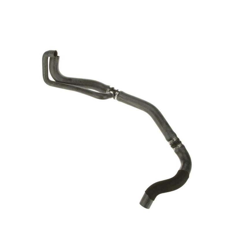 Gates Radiator Coolant Hose  ID 05-5747