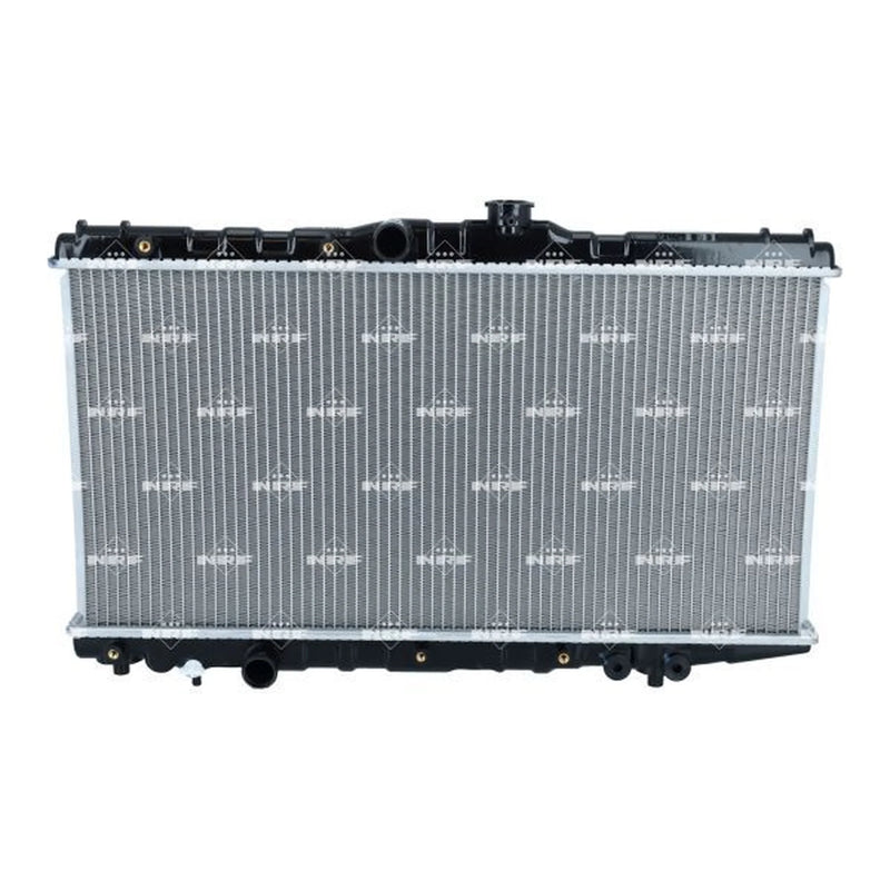 NRF Engine Radiator 507581