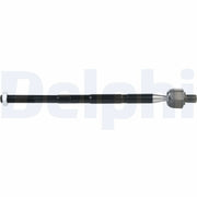 Delphi Stabiliser Drop Link Front TA1980