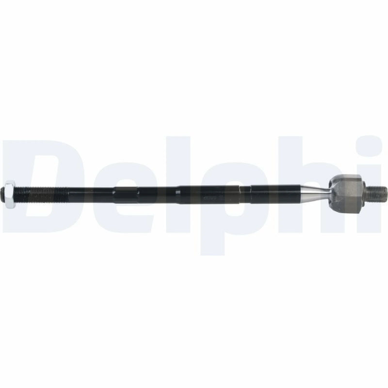 Delphi Stabiliser Drop Link Front TA1980