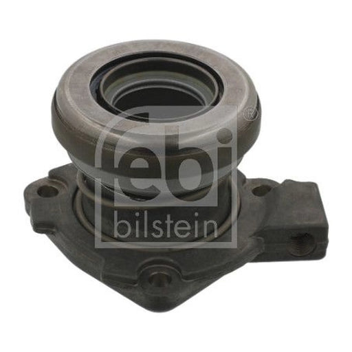 Febi Clutch Central Slave Cylinder 34937