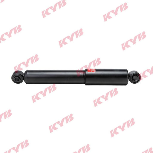 KYB Shock Absorber Damper Strut Rear 3450003