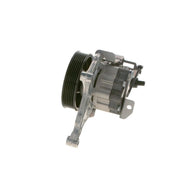Bosch Power Steering Hydraulic Pump K S00 000 738